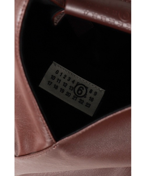 ハンドバッグ SMALL JAPANESE HANDBAGの画像