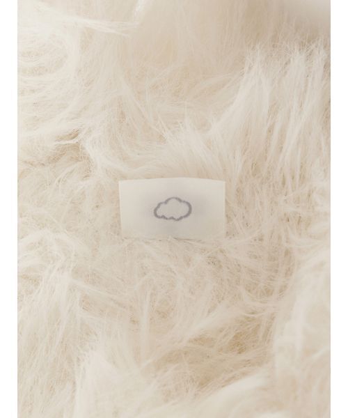 ジェラートピケ ♡可愛過ぎる♡ スリープ ウェスティ くたくたクッション Sleep】ウェスティ くたくたクッション | ジェラート ピケ(gelato