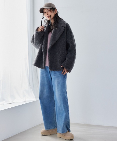 BARNYARDSTORM（バンヤードストーム） スリッポン BARNYARDSTORM