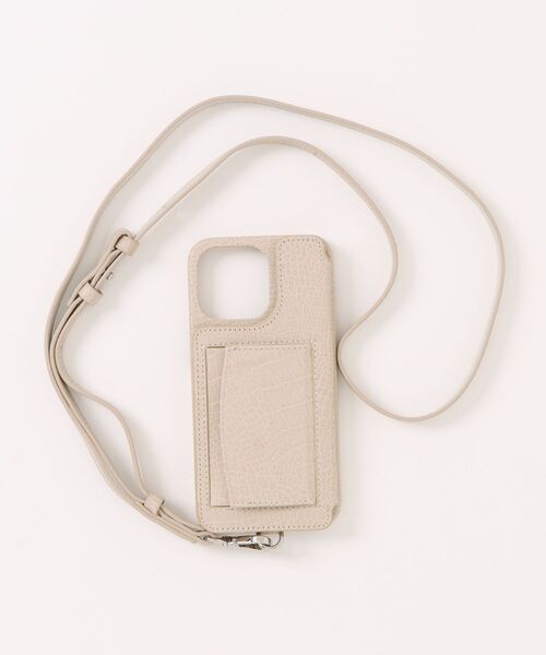 Demiurvo デミウルーボのスマホケース カバー iPhone 通販
