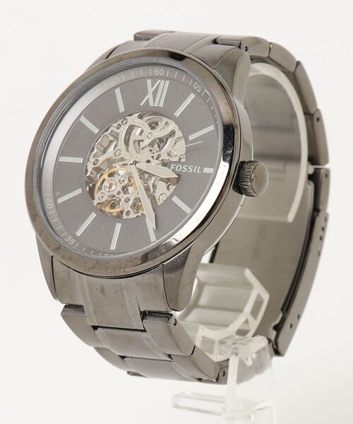 FOSSIL JR-9995 アナログ腕時計 FOSSIL JR-9995 アナログ腕時計 2025年最新】Yahoo!オークション