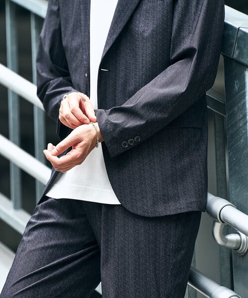 フォーエバーセット　合計7個セット フォーエバーセット 合計7個セット 【公式通販】