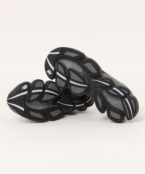 New Balance（ニューバランス） スニーカー U2000PCD 2000 メンズ