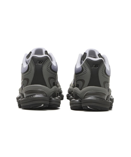 New Balance（ニューバランス） スニーカー U2000PCD 2000 メンズ