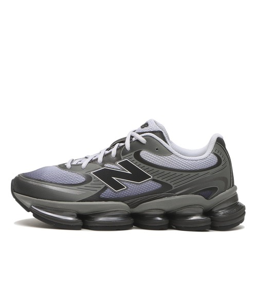 New Balance（ニューバランス） スニーカー U2000PCD 2000 メンズ 