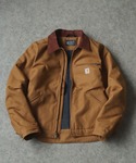 ブルゾン アウター 「Carhartt カーハ...の詳細画像3