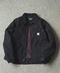 ブルゾン アウター 「Carhartt カーハ...の詳細画像1
