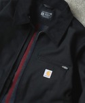 ブルゾン アウター 「Carhartt カーハ...の詳細画像2