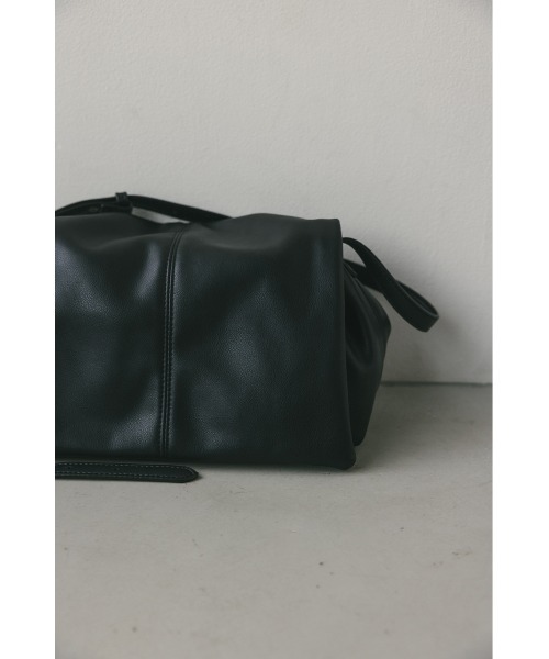 STYLEMIXER（スタイルミキサー） ショルダーバッグ バッグ フラップ 