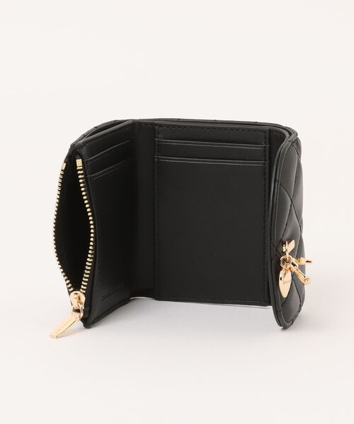 CHARLES ＆ KEITH（チャールズ&キース） 財布 Arrietty アリエッティ