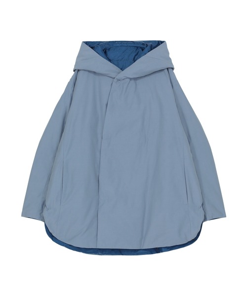 Plantation（プランテーション） ブルゾン アウター ライトリバー