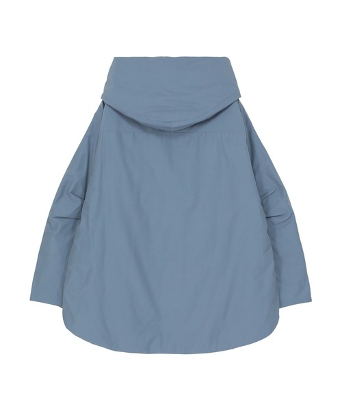 Plantation（プランテーション） ブルゾン アウター ライトリバー