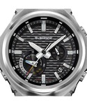 腕時計 メンズ G-STEEL(Gスチール) ...の詳細画像3