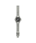 腕時計 メンズ G-STEEL(Gスチール) ...の詳細画像2