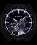 腕時計 メンズ G-STEEL(Gスチール) ...の詳細画像4