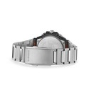 腕時計 メンズ G-STEEL(Gスチール) ...の詳細画像5