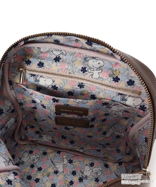 Samantha Thavasa（サマンサタバサ） デイバック リュック