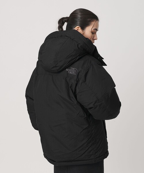 THE NORTH FACE（ザ ノースフェイス） ダウンコート ダウンジャケット