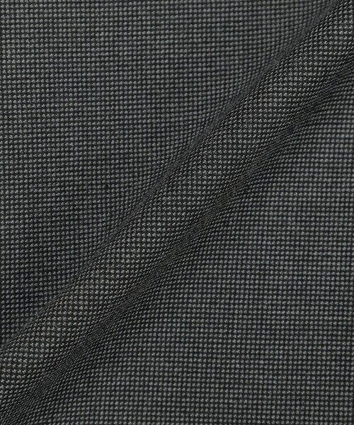 ジャケット テーラードジャケット 「BREASY JACKET」2WAYストレッチセットアップジャケット メンズの画像
