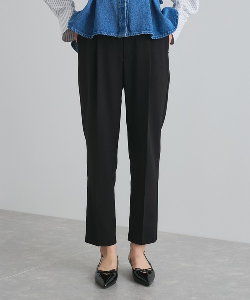 「VIS」 パンツ SS ピンク系その他2 レディース_画像7