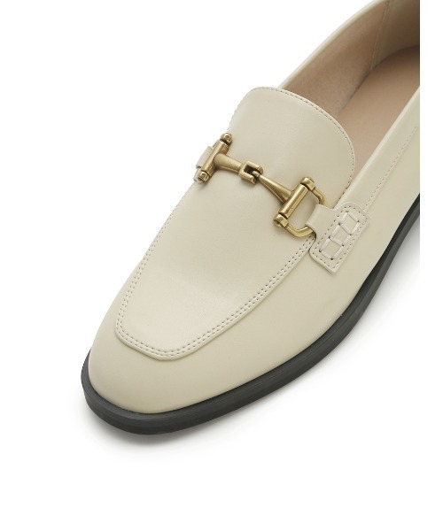 Mila Owen（ミラオーウェン） シューズ 37 ブラック レディース