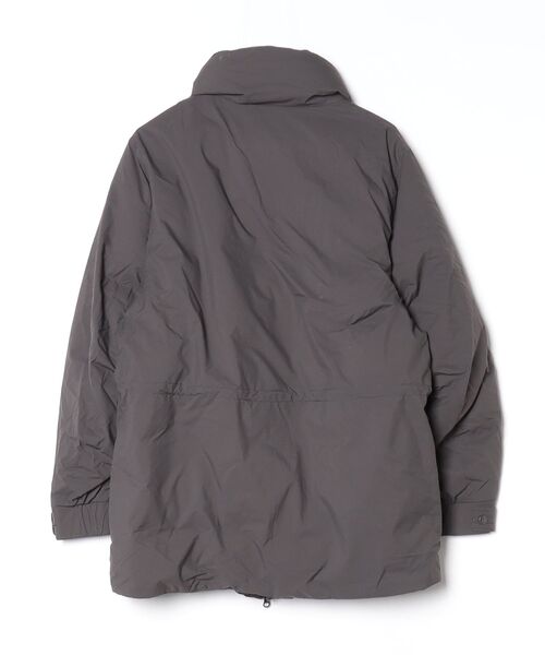 STEVEN ALAN（スティーブンアラン） ダウンジャケット「F/CE.コラボ