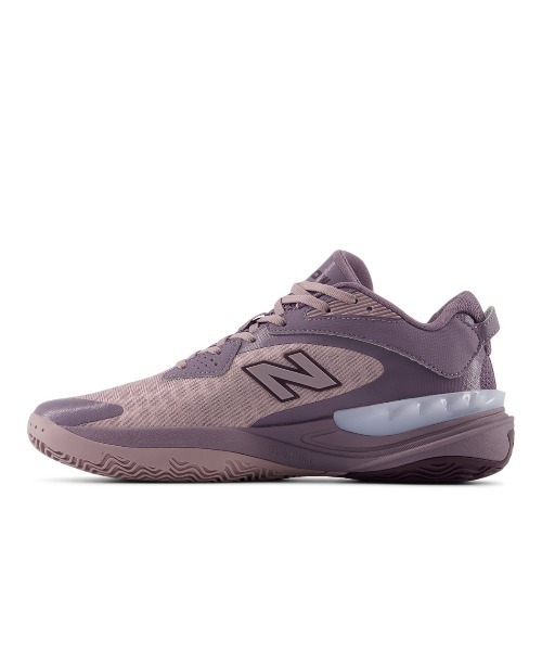 New Balance（ニューバランス） スニーカー New Balance HESI LOW V2
