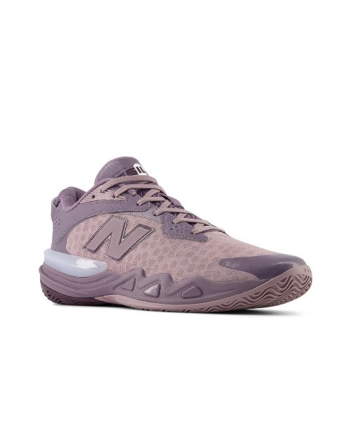 New Balance（ニューバランス） スニーカー New Balance HESI LOW V2