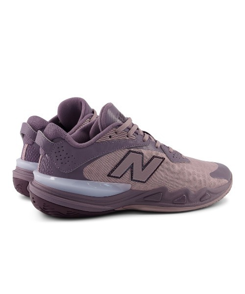 New Balance（ニューバランス） スニーカー New Balance HESI LOW V2