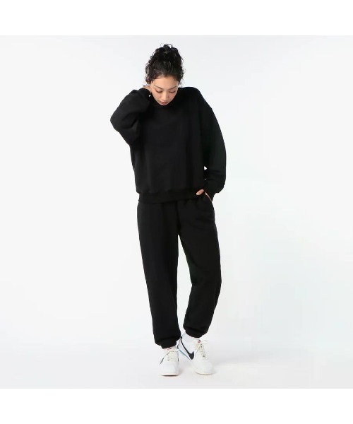 GOAT（ゴート） スウェットパンツ ジャージ GOAT / 13.5oz SWEAT PANTS