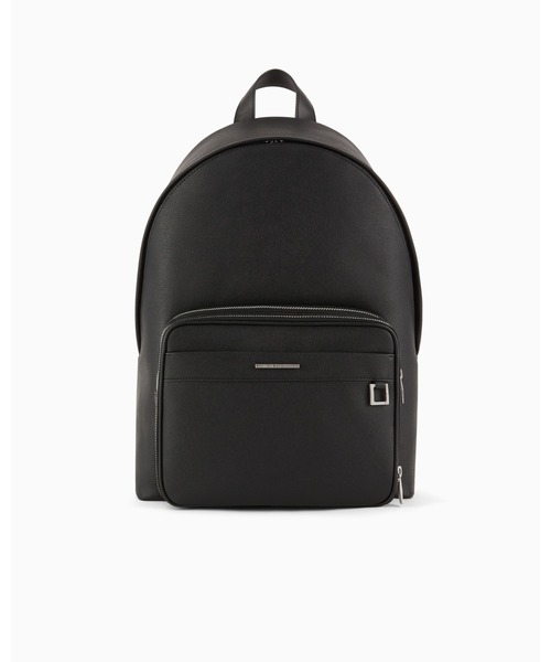 ARMANI EXCHANGE デイバック リュック 「A|X アルマーニ ARMANI EXCHANGE デイバック リュック 「A|X アルマーニ