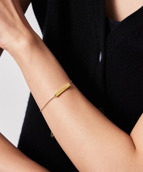 Paul Smith（ポール・スミス） ブレスレット 「オンラインショップ限定