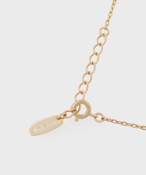 Paul Smith（ポール・スミス） ブレスレット 「オンラインショップ限定