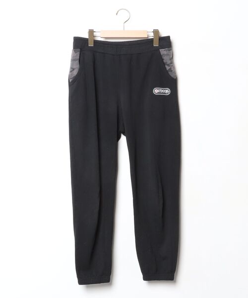 OUTDOOR PRODUCTS（アウトドアプロダクツ） イージーパンツ LL