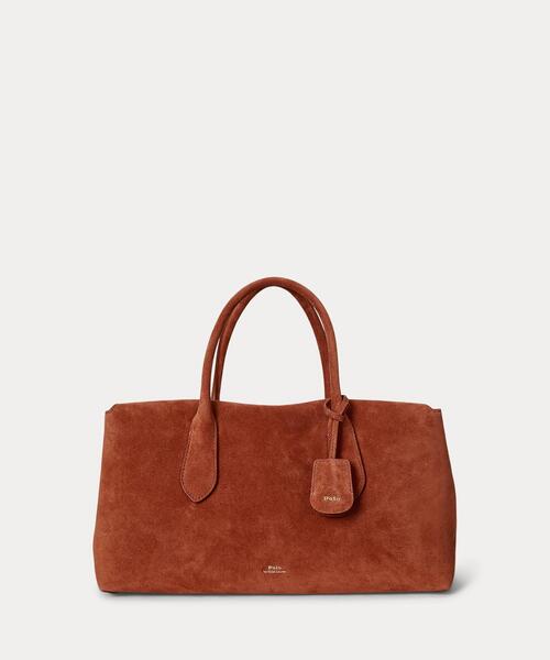 POLO RALPH LAUREN（ポロ・ラルフローレン） ショルダーバッグ バッグ