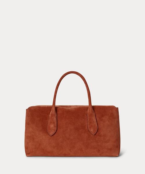 ラルフローレン スエード バッグのおすすめ人気商品一覧 通販 - Yahoo