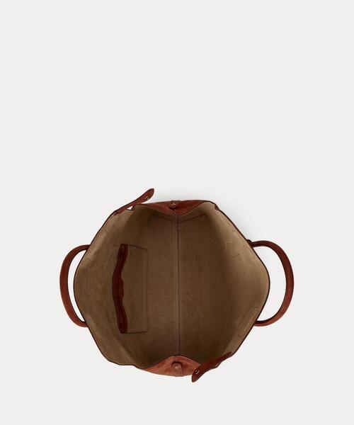 POLO RALPH LAUREN（ポロ・ラルフローレン） ショルダーバッグ バッグ