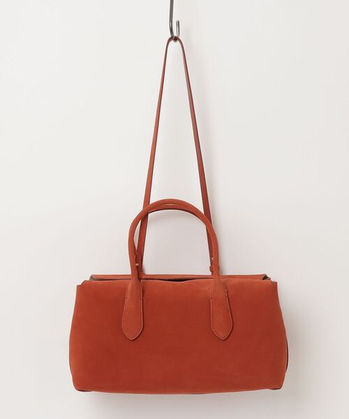 POLO RALPH LAUREN（ポロ・ラルフローレン） ショルダーバッグ バッグ