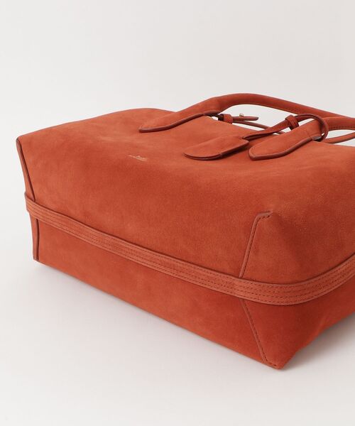 POLO RALPH LAUREN（ポロ・ラルフローレン） ショルダーバッグ バッグ