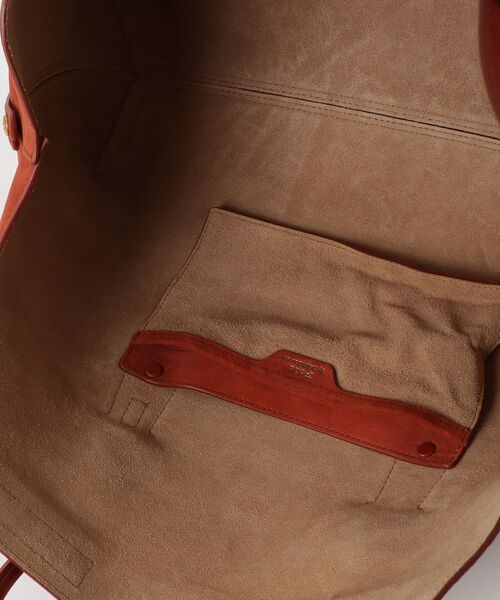 POLO RALPH LAUREN（ポロ・ラルフローレン） ショルダーバッグ バッグ