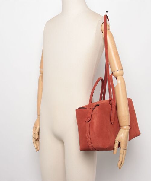 POLO RALPH LAUREN（ポロ・ラルフローレン） ショルダーバッグ バッグ