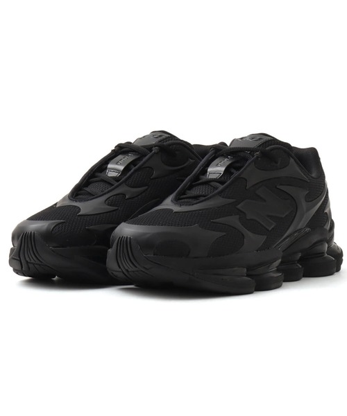 New Balance（ニューバランス） スニーカー New Balance U200078C