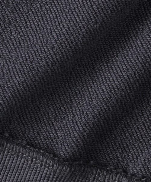 [Lee] тренировочный cut and sewn M темно-серый женский 