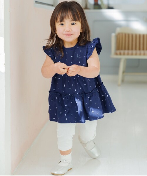 美品　ドレスハーセルフ　2点セット　ウールカシミヤ　タイツ 美品 ドレスハーセルフ 2点セット ウールカシミヤ タイツの通販はau PAY