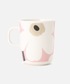 �^���u���[ Unikko / Mug 2�C5dl �֘A�摜1