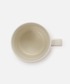 �^���u���[ Unikko / Mug 2�C5dl �֘A�摜2