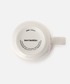�^���u���[ Unikko / Mug 2�C5dl �֘A�摜3