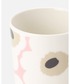 �^���u���[ Unikko / Mug 2�C5dl �֘A�摜4