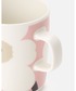 �^���u���[ Unikko / Mug 2�C5dl �֘A�摜5