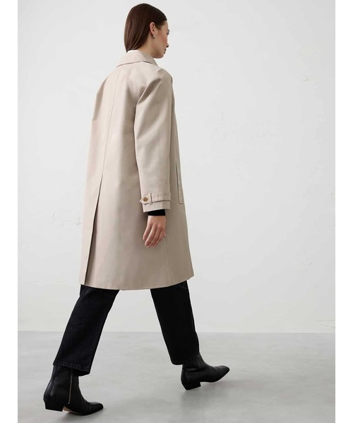 Banana Republic コート BANANA REPUBLIC（バナナリパブリック） ステンカラーコート コート